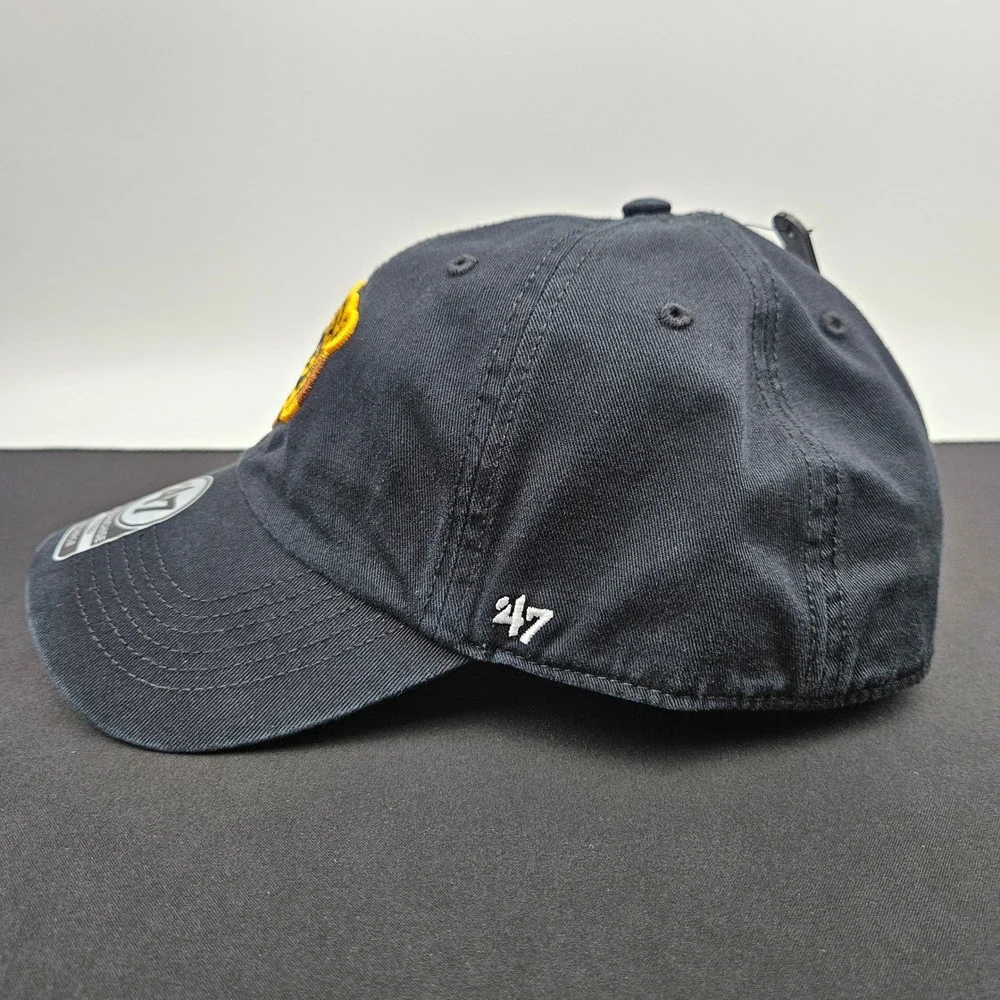 ‘47 Brand 47 brand